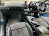 USED 2020 20 AUDI A5 2.0 TFSI 35 Black Edition S Tronic Euro 6 (s/s) 2dr FREE 12 MONTHS GOLD WARRANTY!!