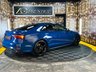 USED 2020 20 AUDI A5 2.0 TFSI 35 Black Edition S Tronic Euro 6 (s/s) 2dr FREE 12 MONTHS GOLD WARRANTY!!