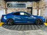 USED 2020 20 AUDI A5 2.0 TFSI 35 Black Edition S Tronic Euro 6 (s/s) 2dr FREE 12 MONTHS GOLD WARRANTY!!