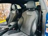 USED 2020 20 AUDI A5 2.0 TFSI 35 Black Edition S Tronic Euro 6 (s/s) 2dr FREE 12 MONTHS GOLD WARRANTY!!