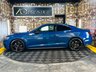 USED 2020 20 AUDI A5 2.0 TFSI 35 Black Edition S Tronic Euro 6 (s/s) 2dr FREE 12 MONTHS GOLD WARRANTY!!