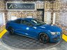 USED 2020 20 AUDI A5 2.0 TFSI 35 Black Edition S Tronic Euro 6 (s/s) 2dr FREE 12 MONTHS GOLD WARRANTY!!
