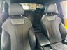 USED 2020 20 AUDI A5 2.0 TFSI 35 Black Edition S Tronic Euro 6 (s/s) 2dr FREE 12 MONTHS GOLD WARRANTY!!