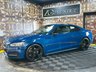 USED 2020 20 AUDI A5 2.0 TFSI 35 Black Edition S Tronic Euro 6 (s/s) 2dr FREE 12 MONTHS GOLD WARRANTY!!