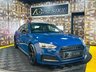 USED 2020 20 AUDI A5 2.0 TFSI 35 Black Edition S Tronic Euro 6 (s/s) 2dr FREE 12 MONTHS GOLD WARRANTY!!