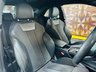 USED 2020 20 AUDI A5 2.0 TFSI 35 Black Edition S Tronic Euro 6 (s/s) 2dr FREE 12 MONTHS GOLD WARRANTY!!
