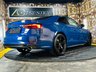 USED 2020 20 AUDI A5 2.0 TFSI 35 Black Edition S Tronic Euro 6 (s/s) 2dr FREE 12 MONTHS GOLD WARRANTY!!
