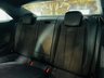 USED 2020 20 AUDI A5 2.0 TFSI 35 Black Edition S Tronic Euro 6 (s/s) 2dr FREE 12 MONTHS GOLD WARRANTY!!