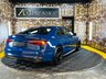 USED 2020 20 AUDI A5 2.0 TFSI 35 Black Edition S Tronic Euro 6 (s/s) 2dr FREE 12 MONTHS GOLD WARRANTY!!