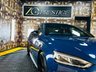 USED 2020 20 AUDI A5 2.0 TFSI 35 Black Edition S Tronic Euro 6 (s/s) 2dr FREE 12 MONTHS GOLD WARRANTY!!