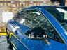 USED 2020 20 AUDI A5 2.0 TFSI 35 Black Edition S Tronic Euro 6 (s/s) 2dr FREE 12 MONTHS GOLD WARRANTY!!