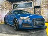 USED 2020 20 AUDI A5 2.0 TFSI 35 Black Edition S Tronic Euro 6 (s/s) 2dr FREE 12 MONTHS GOLD WARRANTY!!
