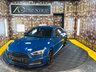 USED 2020 20 AUDI A5 2.0 TFSI 35 Black Edition S Tronic Euro 6 (s/s) 2dr FREE 12 MONTHS GOLD WARRANTY!!