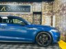 USED 2020 20 AUDI A5 2.0 TFSI 35 Black Edition S Tronic Euro 6 (s/s) 2dr FREE 12 MONTHS GOLD WARRANTY!!