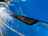 USED 2020 20 AUDI A5 2.0 TFSI 35 Black Edition S Tronic Euro 6 (s/s) 2dr FREE 12 MONTHS GOLD WARRANTY!!