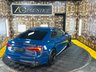 USED 2020 20 AUDI A5 2.0 TFSI 35 Black Edition S Tronic Euro 6 (s/s) 2dr FREE 12 MONTHS GOLD WARRANTY!!