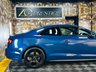 USED 2020 20 AUDI A5 2.0 TFSI 35 Black Edition S Tronic Euro 6 (s/s) 2dr FREE 12 MONTHS GOLD WARRANTY!!