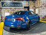 USED 2020 20 AUDI A5 2.0 TFSI 35 Black Edition S Tronic Euro 6 (s/s) 2dr FREE 12 MONTHS GOLD WARRANTY!!