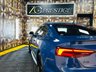 USED 2020 20 AUDI A5 2.0 TFSI 35 Black Edition S Tronic Euro 6 (s/s) 2dr FREE 12 MONTHS GOLD WARRANTY!!