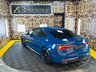 USED 2020 20 AUDI A5 2.0 TFSI 35 Black Edition S Tronic Euro 6 (s/s) 2dr FREE 12 MONTHS GOLD WARRANTY!!