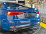 USED 2020 20 AUDI A5 2.0 TFSI 35 Black Edition S Tronic Euro 6 (s/s) 2dr FREE 12 MONTHS GOLD WARRANTY!!