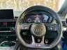 USED 2020 20 AUDI A5 2.0 TFSI 35 Black Edition S Tronic Euro 6 (s/s) 2dr FREE 12 MONTHS GOLD WARRANTY!!