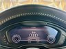 USED 2020 20 AUDI A5 2.0 TFSI 35 Black Edition S Tronic Euro 6 (s/s) 2dr FREE 12 MONTHS GOLD WARRANTY!!