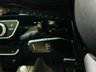 USED 2020 20 AUDI A5 2.0 TFSI 35 Black Edition S Tronic Euro 6 (s/s) 2dr FREE 12 MONTHS GOLD WARRANTY!!