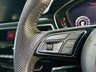 USED 2020 20 AUDI A5 2.0 TFSI 35 Black Edition S Tronic Euro 6 (s/s) 2dr FREE 12 MONTHS GOLD WARRANTY!!