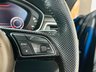 USED 2020 20 AUDI A5 2.0 TFSI 35 Black Edition S Tronic Euro 6 (s/s) 2dr FREE 12 MONTHS GOLD WARRANTY!!