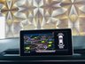 USED 2020 20 AUDI A5 2.0 TFSI 35 Black Edition S Tronic Euro 6 (s/s) 2dr FREE 12 MONTHS GOLD WARRANTY!!