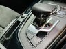 USED 2020 20 AUDI A5 2.0 TFSI 35 Black Edition S Tronic Euro 6 (s/s) 2dr FREE 12 MONTHS GOLD WARRANTY!!