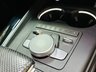 USED 2020 20 AUDI A5 2.0 TFSI 35 Black Edition S Tronic Euro 6 (s/s) 2dr FREE 12 MONTHS GOLD WARRANTY!!