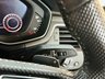 USED 2020 20 AUDI A5 2.0 TFSI 35 Black Edition S Tronic Euro 6 (s/s) 2dr FREE 12 MONTHS GOLD WARRANTY!!