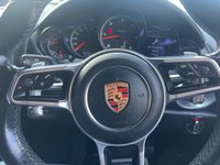 USED 2017 17 PORSCHE CAYENNE 3.0 TD V6 Platinum Edition SUV 5dr Diesel TiptronicS 4WD Euro 6 (s/s) (262 ps) 