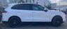 USED 2017 17 PORSCHE CAYENNE 3.0 TD V6 Platinum Edition SUV 5dr Diesel TiptronicS 4WD Euro 6 (s/s) (262 ps) 