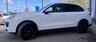 USED 2017 17 PORSCHE CAYENNE 3.0 TD V6 Platinum Edition SUV 5dr Diesel TiptronicS 4WD Euro 6 (s/s) (262 ps) 