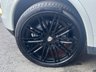 USED 2017 17 PORSCHE CAYENNE 3.0 TD V6 Platinum Edition SUV 5dr Diesel TiptronicS 4WD Euro 6 (s/s) (262 ps) 