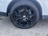 USED 2017 17 PORSCHE CAYENNE 3.0 TD V6 Platinum Edition SUV 5dr Diesel TiptronicS 4WD Euro 6 (s/s) (262 ps) 