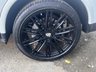 USED 2017 17 PORSCHE CAYENNE 3.0 TD V6 Platinum Edition SUV 5dr Diesel TiptronicS 4WD Euro 6 (s/s) (262 ps) 