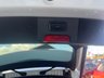 USED 2017 17 PORSCHE CAYENNE 3.0 TD V6 Platinum Edition SUV 5dr Diesel TiptronicS 4WD Euro 6 (s/s) (262 ps) 