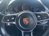 USED 2017 17 PORSCHE CAYENNE 3.0 TD V6 Platinum Edition SUV 5dr Diesel TiptronicS 4WD Euro 6 (s/s) (262 ps) 