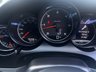 USED 2017 17 PORSCHE CAYENNE 3.0 TD V6 Platinum Edition SUV 5dr Diesel TiptronicS 4WD Euro 6 (s/s) (262 ps) 