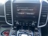 USED 2017 17 PORSCHE CAYENNE 3.0 TD V6 Platinum Edition SUV 5dr Diesel TiptronicS 4WD Euro 6 (s/s) (262 ps) 