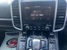 USED 2017 17 PORSCHE CAYENNE 3.0 TD V6 Platinum Edition SUV 5dr Diesel TiptronicS 4WD Euro 6 (s/s) (262 ps) 