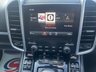 USED 2017 17 PORSCHE CAYENNE 3.0 TD V6 Platinum Edition SUV 5dr Diesel TiptronicS 4WD Euro 6 (s/s) (262 ps) 