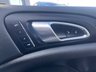 USED 2017 17 PORSCHE CAYENNE 3.0 TD V6 Platinum Edition SUV 5dr Diesel TiptronicS 4WD Euro 6 (s/s) (262 ps) 