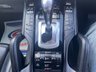 USED 2017 17 PORSCHE CAYENNE 3.0 TD V6 Platinum Edition SUV 5dr Diesel TiptronicS 4WD Euro 6 (s/s) (262 ps) 