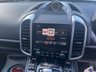 USED 2017 17 PORSCHE CAYENNE 3.0 TD V6 Platinum Edition SUV 5dr Diesel TiptronicS 4WD Euro 6 (s/s) (262 ps) 