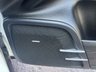 USED 2017 17 PORSCHE CAYENNE 3.0 TD V6 Platinum Edition SUV 5dr Diesel TiptronicS 4WD Euro 6 (s/s) (262 ps) 
